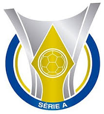 Le Championnat du Brésil : État des lieux et perspectives