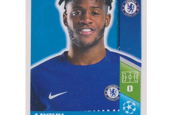 Tout savoir sur Chelsea FC : Histoire et Actu