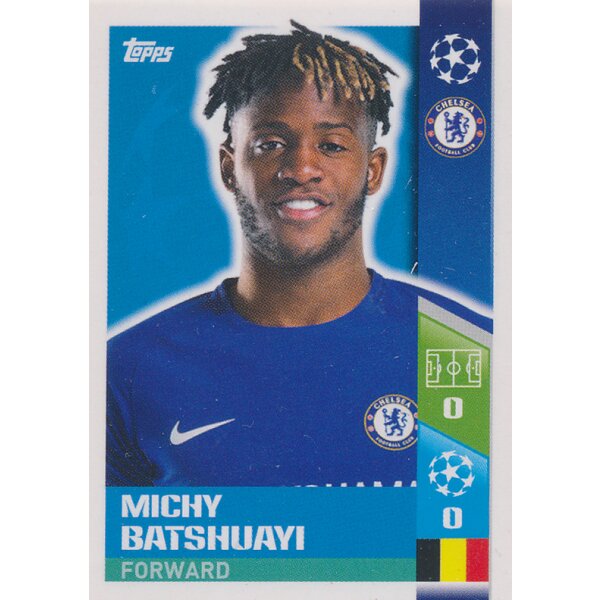 Tout savoir sur Chelsea FC : Histoire et Actu