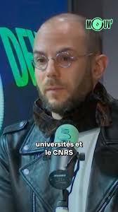 Clément Viktorovitch : Un Analyste de la Communication Politique