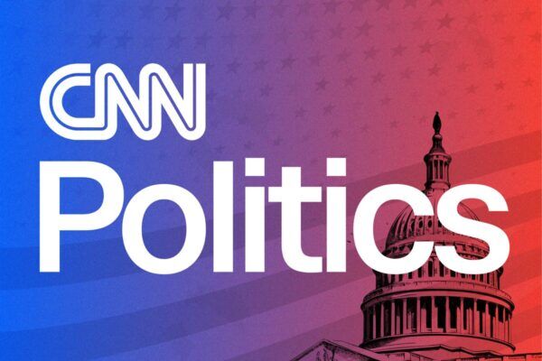 L’impact de CNN sur le paysage médiatique actuel