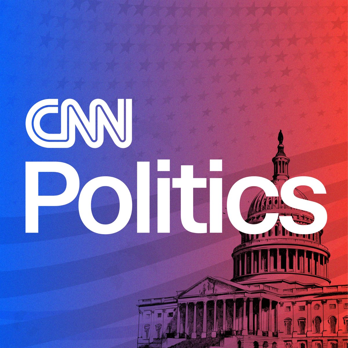 L’impact de CNN sur le paysage médiatique actuel