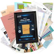 Comprendre les cold cases et leur importance dans la justice image 1