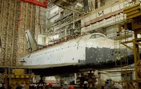 Le Cosmodrome de Baïkonour : Un Pilier de l’Exploration Spatiale