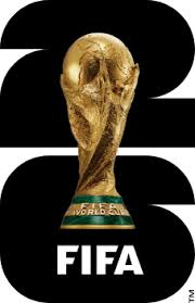 Tout Savoir sur la Coupe du Monde 2026 image 1