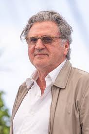 Le parcours remarquable de Daniel Auteuil image 1