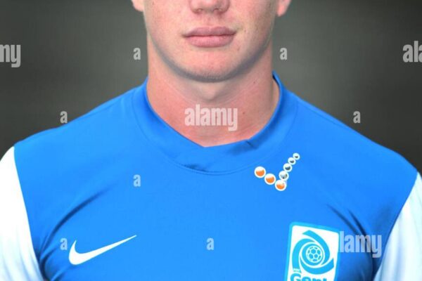 L’Influence de Kevin De Bruyne sur le Football Moderne