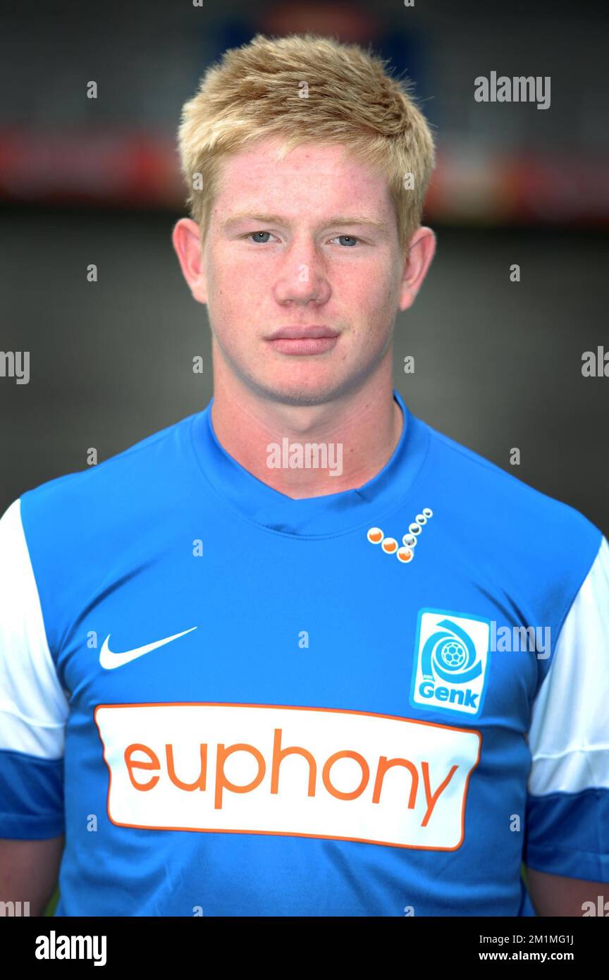 L’Influence de Kevin De Bruyne sur le Football Moderne