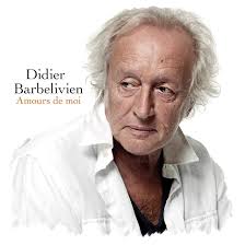 Didier Barbelivien : Un Voyage Musical à Travers les Décades