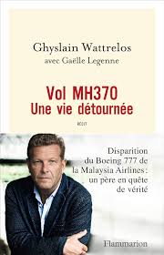 La Disparition Mystérieuse du Vol MH370 : État des Lieux