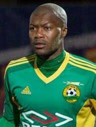 La Carrière de Djibril Cissé : Un Attaquant au Talent Éclatant