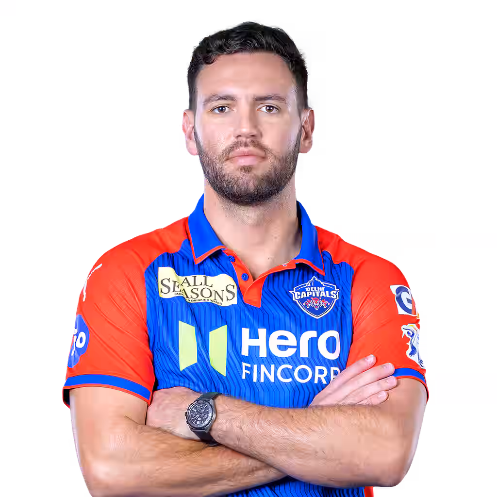 Donovan Ferreira : Le Talent Émergeant du Sport