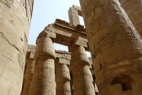 Analyse du Match Égyptes contre Jordanie image 1