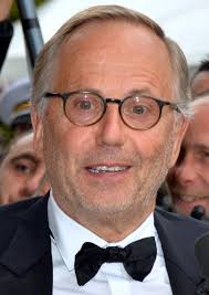Fabrice Luchini : Un acteur incontournable du cinéma français