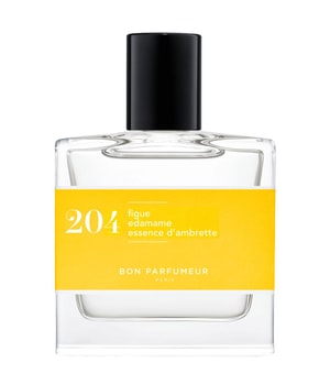 L’Art de Francis Kurkdjian : Créateur de Parfums d’Exception