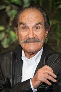 La carrière de Gérard Hernandez : Acteur emblématique français