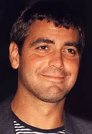 George Clooney : Une légende du cinéma et un philanthrope engagé