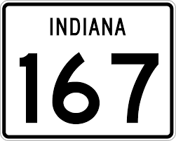L’Indiana : État des Grands Lacs et ses Nouvelles