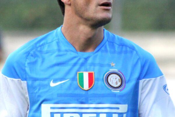 Inter vs Liverpool : Un Duel Crucial en Ligue des Champions