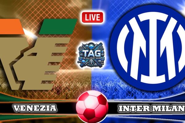 Analyse du Match Inter contre Venezia : Enjeux et Performances