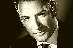 Jean Dujardin : Une Étoile du Cinéma Français