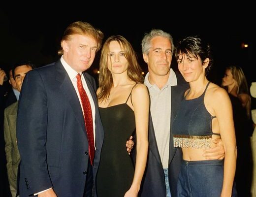 L’affaire Jeffrey Epstein : enjeux et répercussions