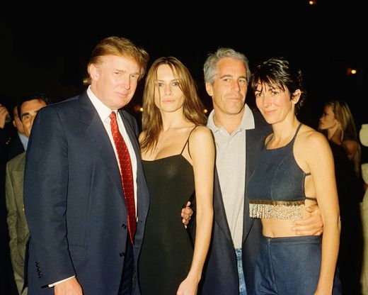 L’affaire Jeffrey Epstein : enjeux et répercussions