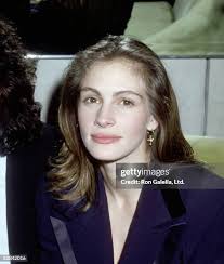 L’Importance de Julia Roberts dans le Cinéma Contemporain