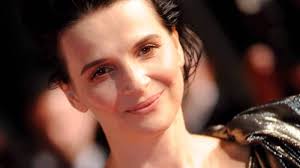 L’Impact de Juliette Binoche sur le Cinéma Français
