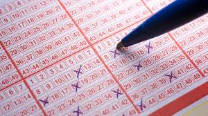 Résultats du Loto du 3 décembre 2025 : Tout ce qu’il faut savoir
