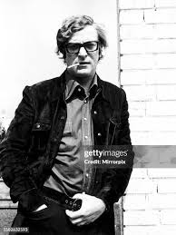 Michael Caine : Une carrière cinématographique exceptionnelle