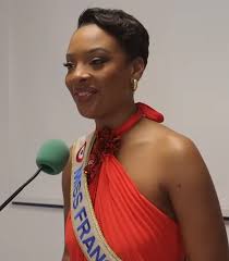 Tout savoir sur Miss France 2025 image 1
