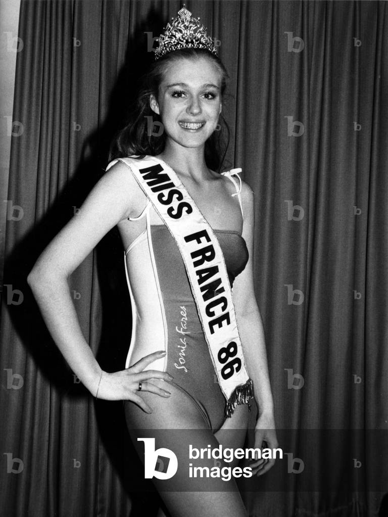 Miss France 2023 : Événements et Répercussions