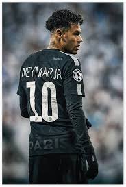 L’Influence de Neymar sur le Football Moderne