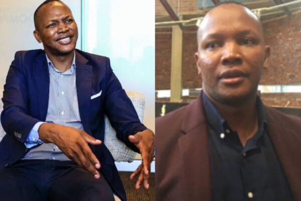 Le règlement entre Nkosana Makate et Vodacom : Un tournant décisif
