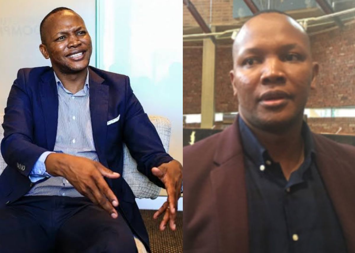 Le règlement entre Nkosana Makate et Vodacom : Un tournant décisif