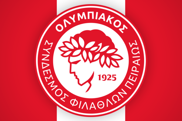 Tout Savoir sur Olympiacos FC image 1