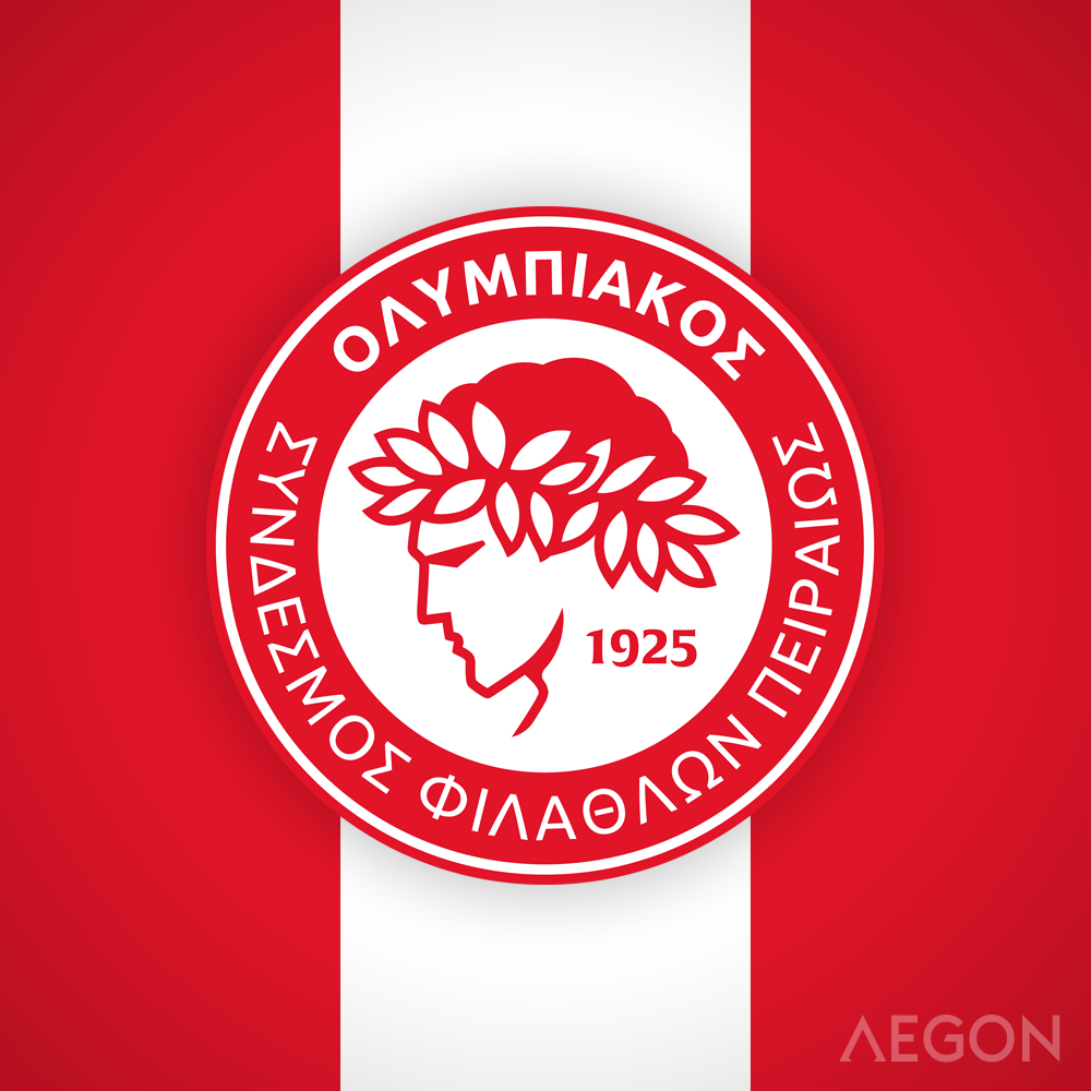 Tout Savoir sur Olympiacos FC image 1