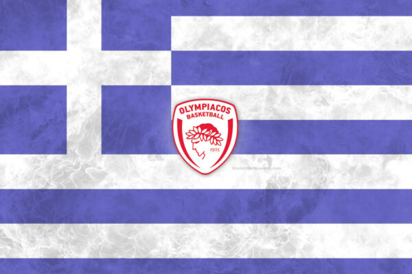 L’Importance du Club Olympiacos Piraeus dans le Football