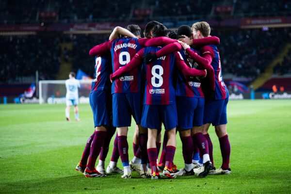 Osasuna FC : Histoire et Performances Actuelles