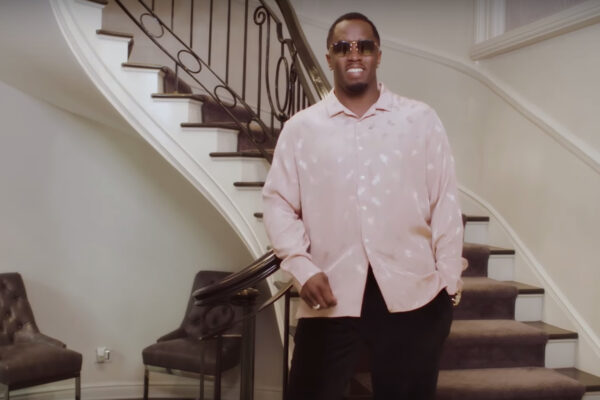 L’impact de P Diddy sur la musique et les affaires