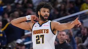 Analyse du Match Pacers – Nuggets : Performances Clés