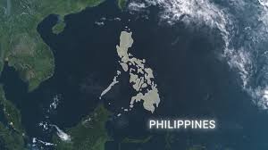 Les Philippines : Événements récents et enjeux en 2023