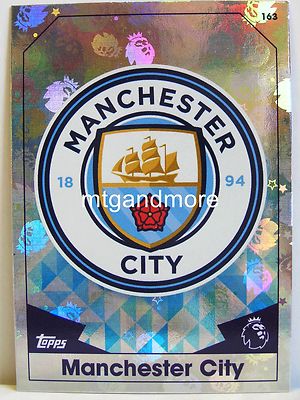Les Derniers Développements de la Premier League 2023-2024
