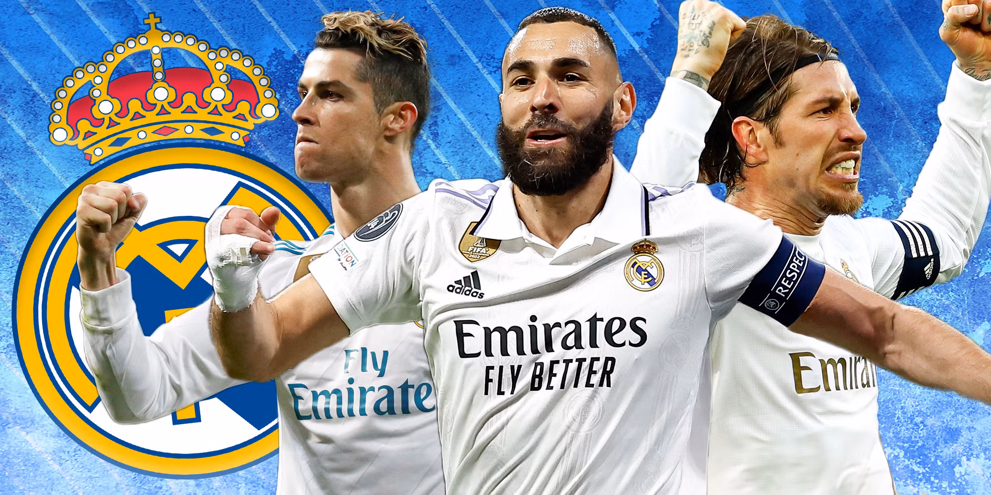 Real Madrid contre Manchester City: Une Affrontement Épique