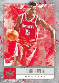 Les Rockets affrontent les Kings : Analyse du match