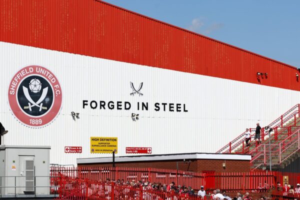 Analyse du Match : Sheffield United contre Norwich City