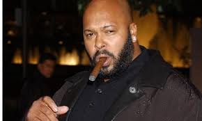 L’héritage de Suge Knight dans l’industrie du hip-hop