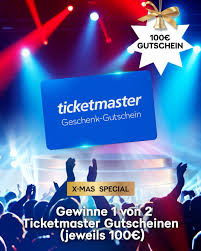 Ticketmaster : enjeux et évolutions du marché des billets