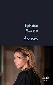 Tiphaine Auzière : Une Figure Montante de la Politique Française